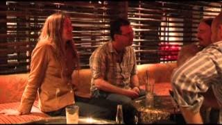 Carcass - The Pathologist's Report Part 4: Epidemic (Official Documentary)