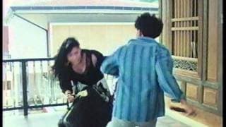CHASING IN PATTAYA - LETTERBOX - NEW EMBEDED SUBTITLE VERSION