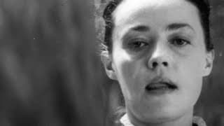 Mademoiselle (1966) Bande Annonce Originale