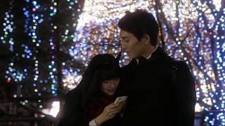 The Hungry Lion 飢えたライオン (2018) Film Trailer