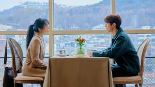 Official International Trailer [Subtitled]