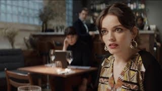 TIC trailer | BFI London Film Festival 2019
