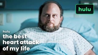 Official Trailer [Subtitled]