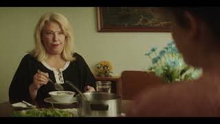 #DISFF45 PAPAVERI E PAPERE by Christina-Kallirroi Garbi [GREEK COMPETITION]
