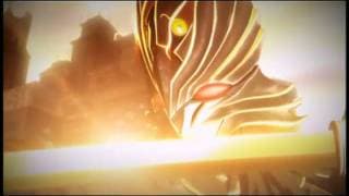 Karas Trailer [official]