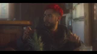 Bremen de Los Ases Falsos - Trailer