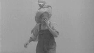 Surviving the Dust Bowl | American Experience | PBS