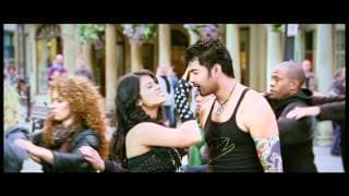 MIRATTAL - OFFICIAL TRAILER