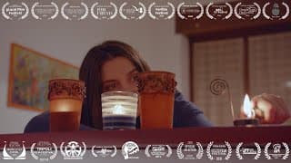 Fatta male (EN Damaged goods) - Short Film