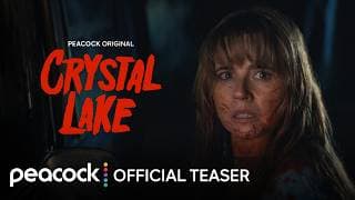 Official Teaser