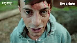 Bless Me Father - The Movie - Official Trailer