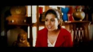 Marathi Movie - Uladhaal - Trailer - Bharat Jadhav, Makrand Anaspure, Ankush Chaudhary