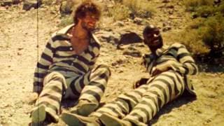 CHAINED  a film by Patrick G  Donahue