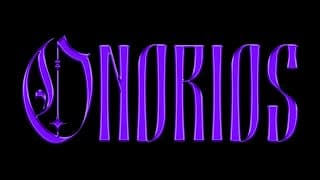 Onorios trailer