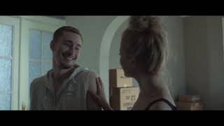 Flowers (Martin Genovski) 2017 - Trailer