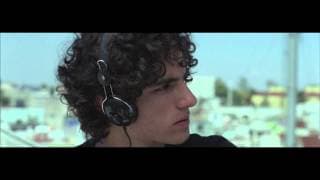 Desterrados / Trailer