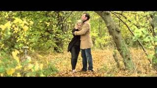 The Will Trailer- Alexander Chapan