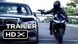 Official TRAILER 1