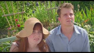 HAZY, HOT & STUPID -- Short Film Trailer