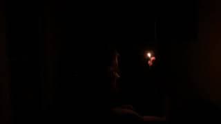Claustrophobia (2021) - BLU-RAY Trailer 1