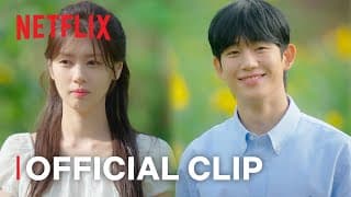 Official Clip [ENG SUB]
