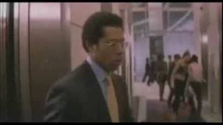 Double Take (2001) trailer
