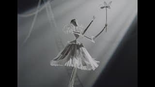 Біла арена / The White Arena (1987)