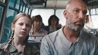 Trailer [Subtitled]