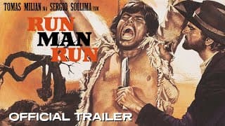 Masters of Cinema Trailer