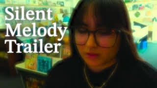 Silent Melody (2024) Short Film Trailer
