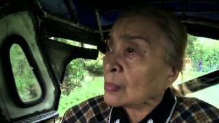 Lola (Official Trailer)
