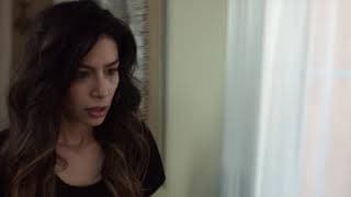 PAYMENT RECEIVED (Official Trailer)