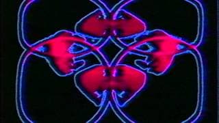 Narcissicon (1973)