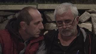 Epava (2019) Trailer