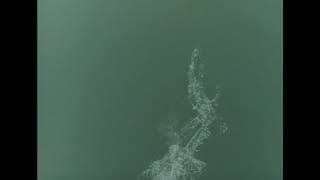 初夏、風塵　early summer, dust in the wind