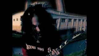 Vicious Rumors - "Poveglia" 2005@GTM Worldwide