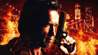 UK Re-Release Trailer