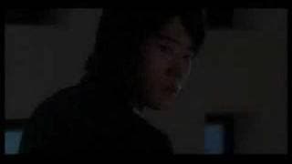 Pruning the Grapevine (2006) - 포도나무를 베어라 - Trailer