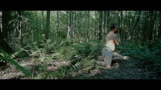 DEEP WEB Official Trailer / Teaser (2019) Thriller, Horror Movie