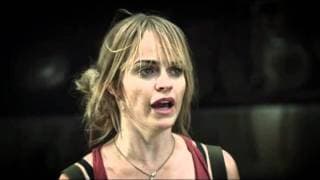 2012 Zombie Apocalypse - Trailer