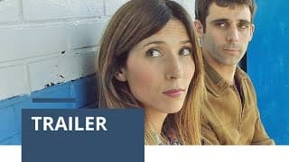 PIKADERO (Trailer)