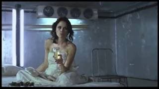 Arena (2011) Trailer