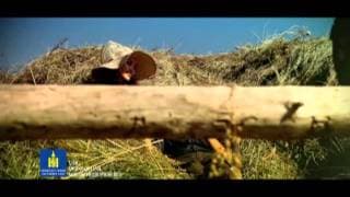 Anhnii hari Martagdashgui namar OST www.INET.mn