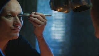La casa dell'amore | Trailer | Berlinale Forum 2020