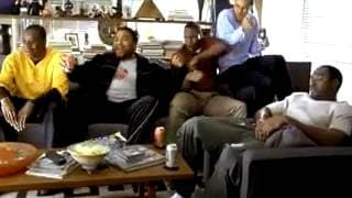 Two Can Play That Game Official Trailer!