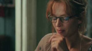 Motherhood Trailer [HD]