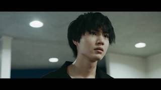 Trailer "Even: Song For You"