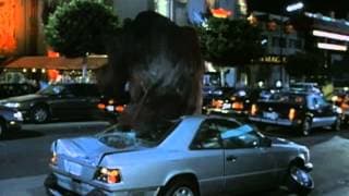 Mighty Joe Young - Trailer