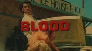 Love in Cold Blood (1969) - Trailer