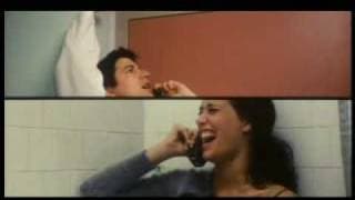 Angie Cepeda Love for Rent Trailer Oficial